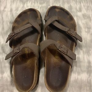 Birkenstock